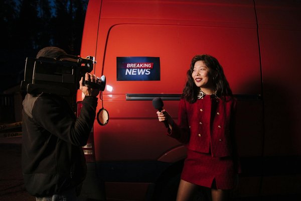 Panneau solaire photovoltaïque : choisissez l'excellence pour votre énergie