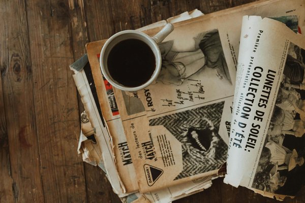 L'Impact de l'Intelligence Artificielle : Menace pour l'Emploi ou Horizon de Nouvelles Perspectives ?