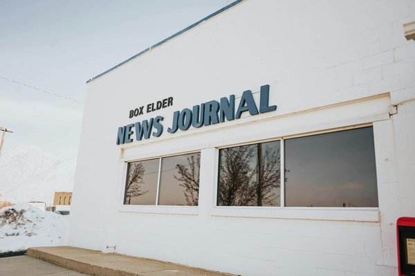 Quels sont les impacts économiques des récentes fluctuations boursières ?
