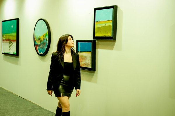 Plongée au Cœur des Musées Sous-Marins : Découverte des Trésors Cachés