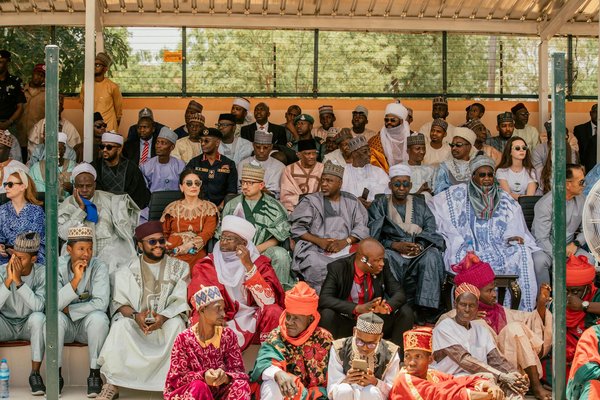 Dépannage poids lourd à Thionville : le service rapide et fiable