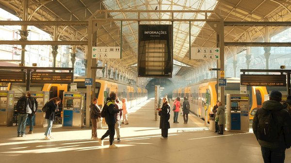 Les trésors des musées : Lieux essentiels pour passionnés de photographie artistique