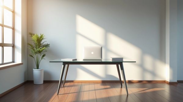 Blog mode : découvrez les meilleures tendances et conseils actuels