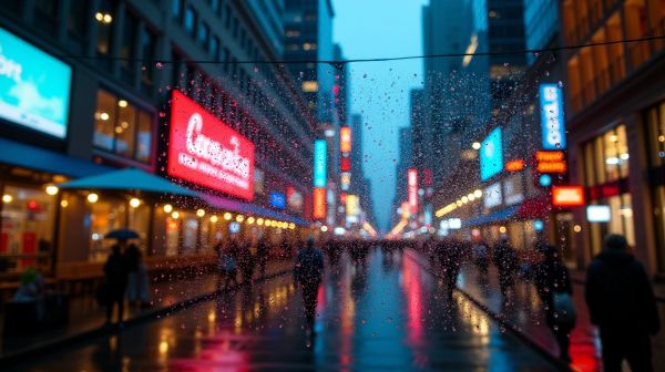 Blog mode : découvrez les meilleures tendances et conseils actuels