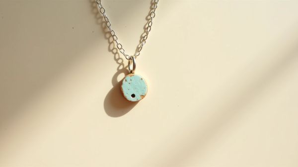 Bracelet bébé personnalisé : créez un bijou unique pour votre enfant