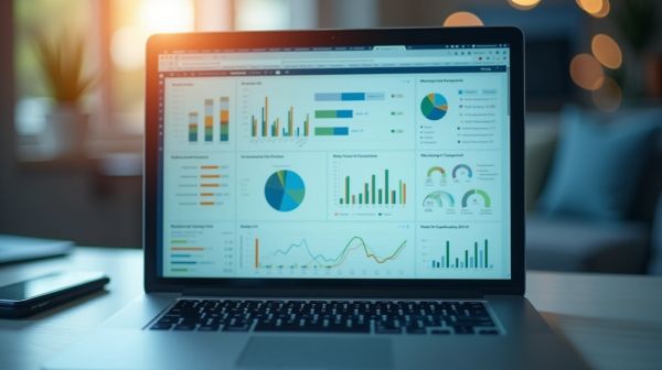 Comment exceller en management de trafic et attirer des visiteurs