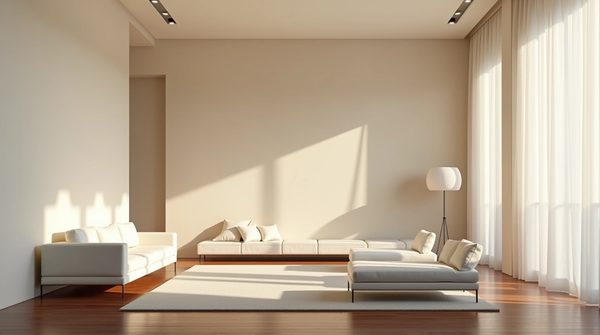 Inspiration lifestyle : quand la mode et la déco transforment le quotidien