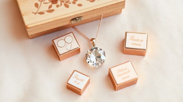 Les 5 meilleurs bracelets personnalisés pour bébés à offrir