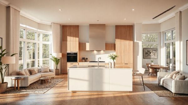 Les meilleures prestations de prestige clima en rénovation énergétique