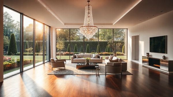 Les meilleures prestations de prestige clima en rénovation énergétique