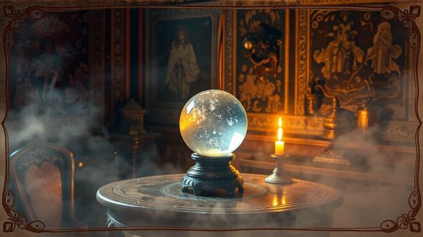 Les meilleurs conseils de voyance à petit prix et experts