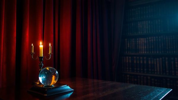 Les meilleurs conseils de voyance à petit prix et experts