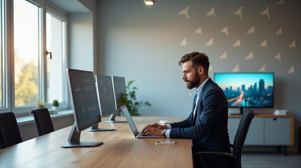 Migrer chez Infomaniak : découvrez une solution sur mesure