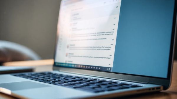 Pourquoi choisir Infomaniak : la solution adaptée à vos besoins