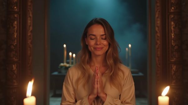 Votre consultation de voyance pas chère avec des voyants fiables