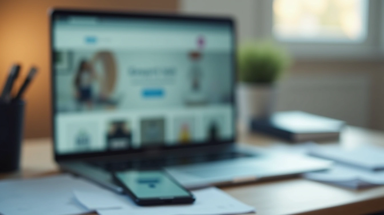 Vos questions sur la récupération de panier